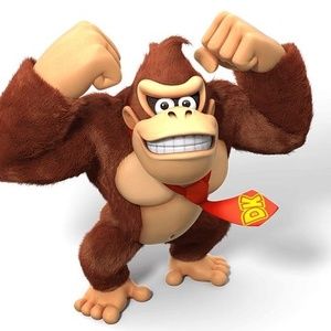 Meet your Posher, Kenneth